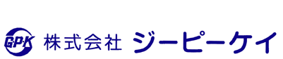 株式会社　ジーピーケイ